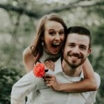 17 Perfect 5 Years Anniversary Gifts That’ll Wow Your Partner