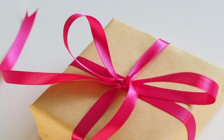 25 Gift Ideas Under $100 That Look Like a Million Bucks