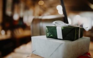 Read more about the article 25 Best Gifts Under $25 That Will Wow Them Every Time