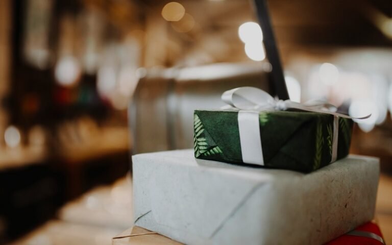 25 Best Gifts Under $25 That Will Wow Them Every Time