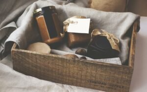 Read more about the article Shop Holiday Gift Set