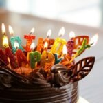 15 Unique Birthday Gifts For Her (That She Actually Wants)