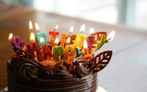 Read more about the article 15 Unique Birthday Gifts For Her (That She Actually Wants)