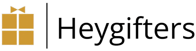 Find the Best Gift for Anyone