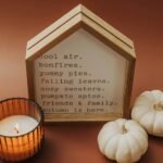 Best Fall Home Decor 2025: Cozy & Stylish Ideas to Warm Up Your Home
