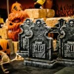 Best Halloween Decor 2025: Spooky, Stylish & Fun Ideas for Your Home