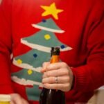 Best Christmas Sweaters 2025: Cozy, Funny & Totally Festive Picks