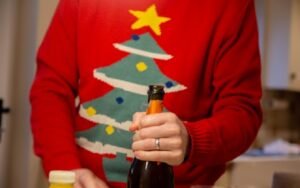 Read more about the article Best Christmas Sweaters 2025: Cozy, Funny & Totally Festive Picks